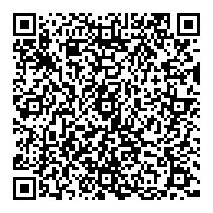 高雄廠房大寮廠房鳥松廠房仁武廠房大社廠房小港廠房岡山廠房-QR CODE