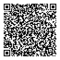 高雄廠房大寮廠房鳥松廠房仁武廠房大社廠房小港廠房岡山廠房-QR CODE