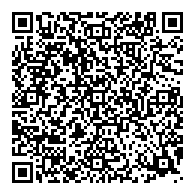 高雄廠房大寮廠房鳥松廠房仁武廠房大社廠房小港廠房岡山廠房-QR CODE