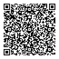 高雄廠房大寮廠房鳥松廠房仁武廠房大社廠房小港廠房岡山廠房-QR CODE