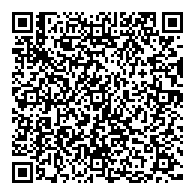 高雄廠房大寮廠房鳥松廠房仁武廠房大社廠房小港廠房岡山廠房-QR CODE