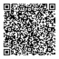 高雄廠房大寮廠房鳥松廠房仁武廠房大社廠房小港廠房岡山廠房-QR CODE