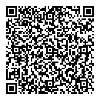 高雄廠房大寮廠房鳥松廠房仁武廠房大社廠房小港廠房岡山廠房-QR CODE