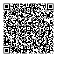 高雄廠房大寮廠房鳥松廠房仁武廠房大社廠房小港廠房岡山廠房-QR CODE