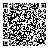 高雄廠房大寮廠房鳥松廠房仁武廠房大社廠房小港廠房岡山廠房-QR CODE