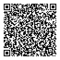 高雄廠房大寮廠房鳥松廠房仁武廠房大社廠房小港廠房岡山廠房-QR CODE
