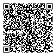 高雄廠房大寮廠房鳥松廠房仁武廠房大社廠房小港廠房岡山廠房-QR CODE