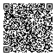 高雄廠房大寮廠房鳥松廠房仁武廠房大社廠房小港廠房岡山廠房-QR CODE