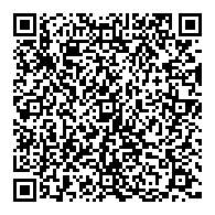 高雄廠房大寮廠房鳥松廠房仁武廠房大社廠房小港廠房岡山廠房-QR CODE