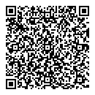 高雄廠房大寮廠房鳥松廠房仁武廠房大社廠房小港廠房岡山廠房-QR CODE