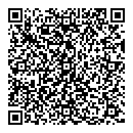 高雄廠房大寮廠房鳥松廠房仁武廠房大社廠房小港廠房岡山廠房-QR CODE
