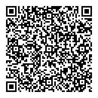 高雄廠房大寮廠房鳥松廠房仁武廠房大社廠房小港廠房岡山廠房-QR CODE