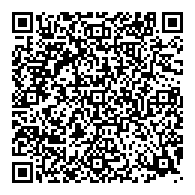 高雄廠房大寮廠房鳥松廠房仁武廠房大社廠房小港廠房岡山廠房-QR CODE