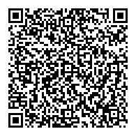 高雄廠房大寮廠房鳥松廠房仁武廠房大社廠房小港廠房岡山廠房-QR CODE