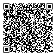 高雄廠房大寮廠房鳥松廠房仁武廠房大社廠房小港廠房岡山廠房-QR CODE