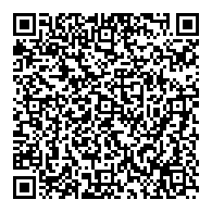 高雄廠房大寮廠房鳥松廠房仁武廠房大社廠房小港廠房岡山廠房-QR CODE