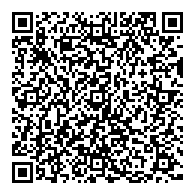 高雄廠房大寮廠房鳥松廠房仁武廠房大社廠房小港廠房岡山廠房-QR CODE