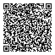 高雄廠房大寮廠房鳥松廠房仁武廠房大社廠房小港廠房岡山廠房-QR CODE