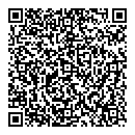 高雄廠房大寮廠房鳥松廠房仁武廠房大社廠房小港廠房岡山廠房-QR CODE