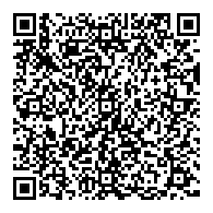 高雄廠房大寮廠房鳥松廠房仁武廠房大社廠房小港廠房岡山廠房-QR CODE