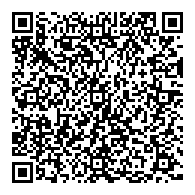高雄廠房大寮廠房鳥松廠房仁武廠房大社廠房小港廠房岡山廠房-QR CODE