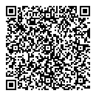 高雄廠房大寮廠房鳥松廠房仁武廠房大社廠房小港廠房岡山廠房-QR CODE