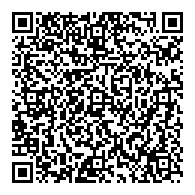 高雄廠房大寮廠房鳥松廠房仁武廠房大社廠房小港廠房岡山廠房-QR CODE