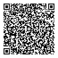 高雄廠房大寮廠房鳥松廠房仁武廠房大社廠房小港廠房岡山廠房-QR CODE
