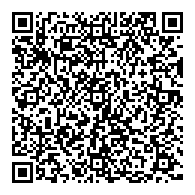 高雄廠房大寮廠房鳥松廠房仁武廠房大社廠房小港廠房岡山廠房-QR CODE