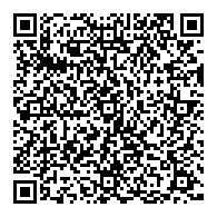 高雄廠房大寮廠房鳥松廠房仁武廠房大社廠房小港廠房岡山廠房-QR CODE