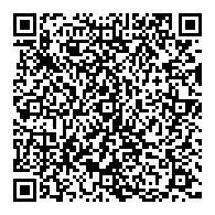高雄廠房大寮廠房鳥松廠房仁武廠房大社廠房小港廠房岡山廠房-QR CODE