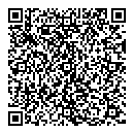高雄廠房大寮廠房鳥松廠房仁武廠房大社廠房小港廠房岡山廠房-QR CODE