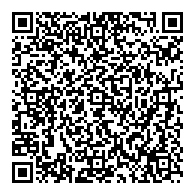 高雄廠房大寮廠房鳥松廠房仁武廠房大社廠房小港廠房岡山廠房-QR CODE