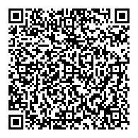 高雄廠房大寮廠房鳥松廠房仁武廠房大社廠房小港廠房岡山廠房-QR CODE