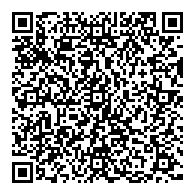 高雄廠房大寮廠房鳥松廠房仁武廠房大社廠房小港廠房岡山廠房-QR CODE