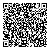 高雄廠房大寮廠房鳥松廠房仁武廠房大社廠房小港廠房岡山廠房-QR CODE