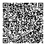 高雄廠房大寮廠房鳥松廠房仁武廠房大社廠房小港廠房岡山廠房-QR CODE