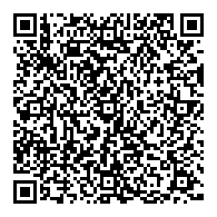 高雄廠房大寮廠房鳥松廠房仁武廠房大社廠房小港廠房岡山廠房-QR CODE