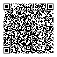 高雄廠房大寮廠房鳥松廠房仁武廠房大社廠房小港廠房岡山廠房-QR CODE