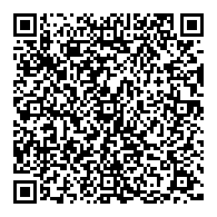 高雄廠房大寮廠房鳥松廠房仁武廠房大社廠房小港廠房岡山廠房-QR CODE