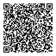 高雄廠房大寮廠房鳥松廠房仁武廠房大社廠房小港廠房岡山廠房-QR CODE