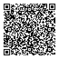 高雄廠房大寮廠房鳥松廠房仁武廠房大社廠房小港廠房岡山廠房-QR CODE