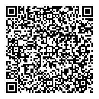 高雄廠房大寮廠房鳥松廠房仁武廠房大社廠房小港廠房岡山廠房-QR CODE