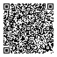 高雄廠房大寮廠房鳥松廠房仁武廠房大社廠房小港廠房岡山廠房-QR CODE