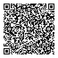 高雄廠房大寮廠房鳥松廠房仁武廠房大社廠房小港廠房岡山廠房-QR CODE