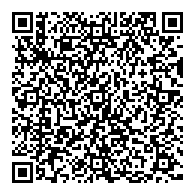 高雄廠房大寮廠房鳥松廠房仁武廠房大社廠房小港廠房岡山廠房-QR CODE