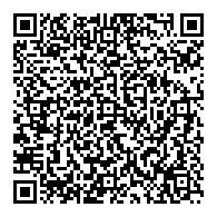 高雄廠房大寮廠房鳥松廠房仁武廠房大社廠房小港廠房岡山廠房-QR CODE