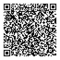 高雄廠房大寮廠房鳥松廠房仁武廠房大社廠房小港廠房岡山廠房-QR CODE