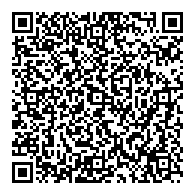 高雄廠房大寮廠房鳥松廠房仁武廠房大社廠房小港廠房岡山廠房-QR CODE
