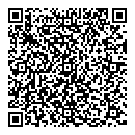 高雄廠房大寮廠房鳥松廠房仁武廠房大社廠房小港廠房岡山廠房-QR CODE